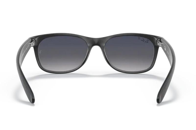 Ray ban new wayfarer rb2132 601s/78 55 - Óculos de Grau